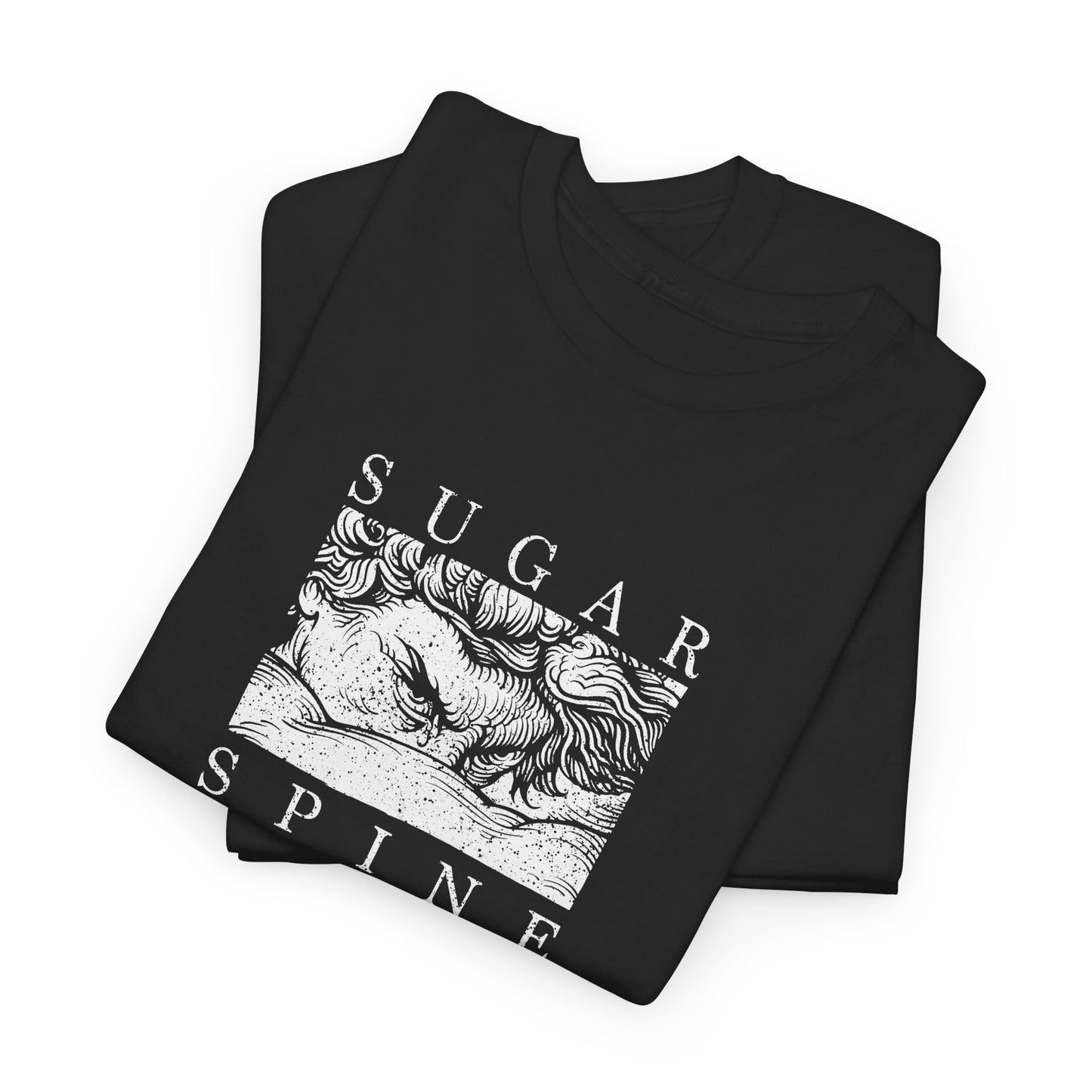 Fallen Angel T-Shirt