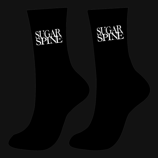 Spine Socks